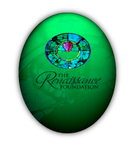 Renaissance Foundation: Promoting cultural diversity and bridging gaps of disparity in Columbia, SC.
