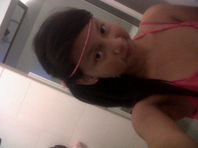 ChikiitinaG's profile picture. Siempre alegree