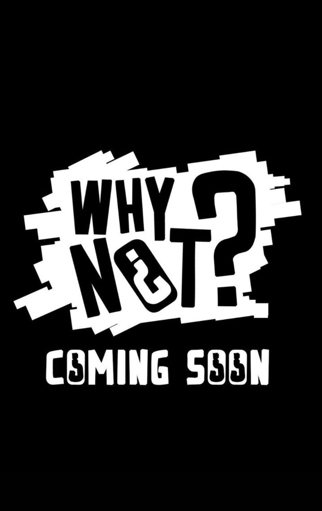 Launches 9-9-2013