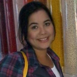 Um espaço para falar de moda, estilo, beleza, comportamento e atualidades do ponto de vista de uma mulher cristã. Tem amor pra dividir? Então segue!