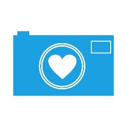 “Fotografar é colocar na mesma mira a cabeça, o olho e o coração.”

Contato: merakifotografia@outlook.com