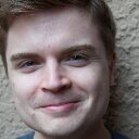Ben Travers - @BenTTravers Verified Account - Twitter