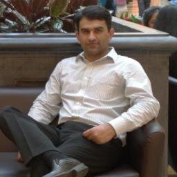 Lecturer in Business Management