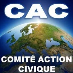 Journal du Comité Action Civique https://t.co/EB3KqMjYZK #cac #journalcac  pour nous écrire cliquez le lien ci-dessous.