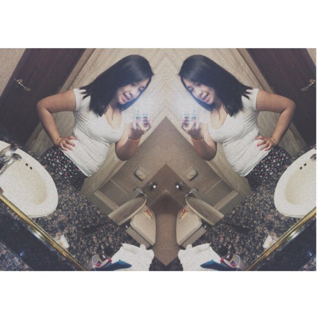 ☼Sunshine/4☼