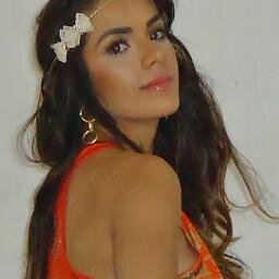 Fã Clube criado com muito amor e carinho para diva @hannahvanessa 
http://t.co/gVvahILAd8