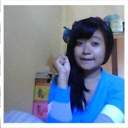 lastcode60's profile picture. Be a strong wall in the hard times and be a smiling sun in the good times.