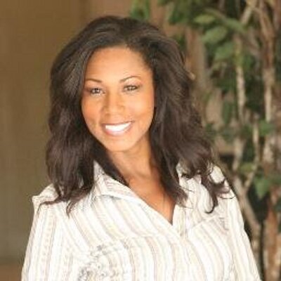Profile Picture of Shelley Crenshaw (@ShelleyCrenshaw) on Twitter