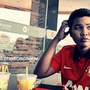 Diicka pratama (@007Dika) Twitter