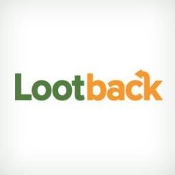 Lootback Profile Picture