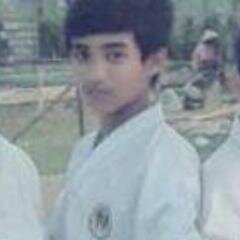 Di follow aja lah :3