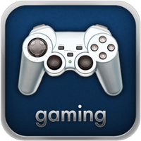 Gaming Retweets (@gaming_retweets) 's Twitter Profile