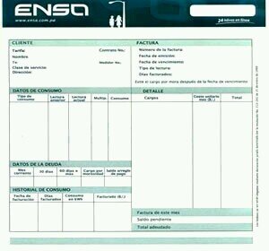 CUENTA NO OFICIAL DE USUARIOS DE ELEKTRA NORESTE.