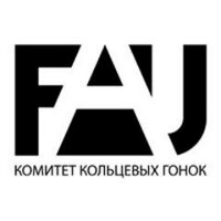 Circuit Ua (@circuitua) 's Twitter Profile