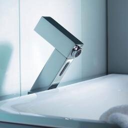 GcValtech's profile picture. Valtech Sensor Automatic