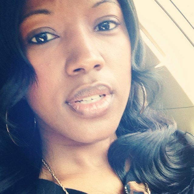 ShondaSon136's profile picture. 