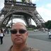 valaza lo (@valazalo) Twitter profile photo