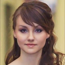 thevertigoru's profile picture. Новости экономики и бизнеса- последние белорусские и мировые бизнес новости.