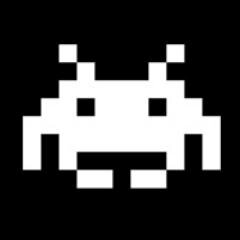 Gameplays comentados