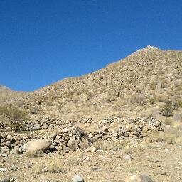 milishanacona's profile picture. 