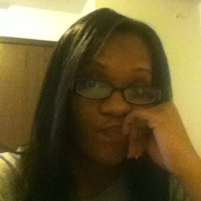 #TeamJesus #TeamWMU #TeamLegit #TeamGreen  #TeamFollowBack #TeamMedia #HeatNation