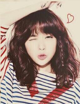 걸스데이의 빵민아★
김이캣의 @HIMCHANCHANVX (=｀ω´=) Everyday is Girls Day☆ [Parody]