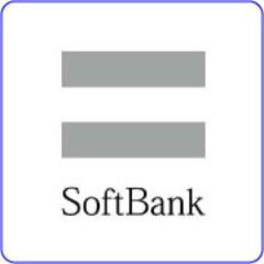 西武百貨店の６Fにあるお店です！お気軽にご来店ください！お得な情報盛りだくさん！ｓｏｆｔｂａｎｋ、au、ＹＭＯＢＩＬＥ取扱店です！！スタッフ一同明るい笑顔でお迎え致します！　 随時お得で激安キャンペーンを開催致します！！！　#相互フォロー　#キャンペーン詳細は店頭にて！！！