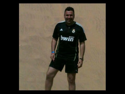 Profesional, Deportista , worker