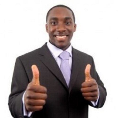Touching lives with the ways of the coon.