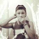 Hey Stephen - @stephen_pavey - Twitter