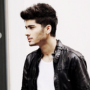cami. (@00hzayn) Twitter
