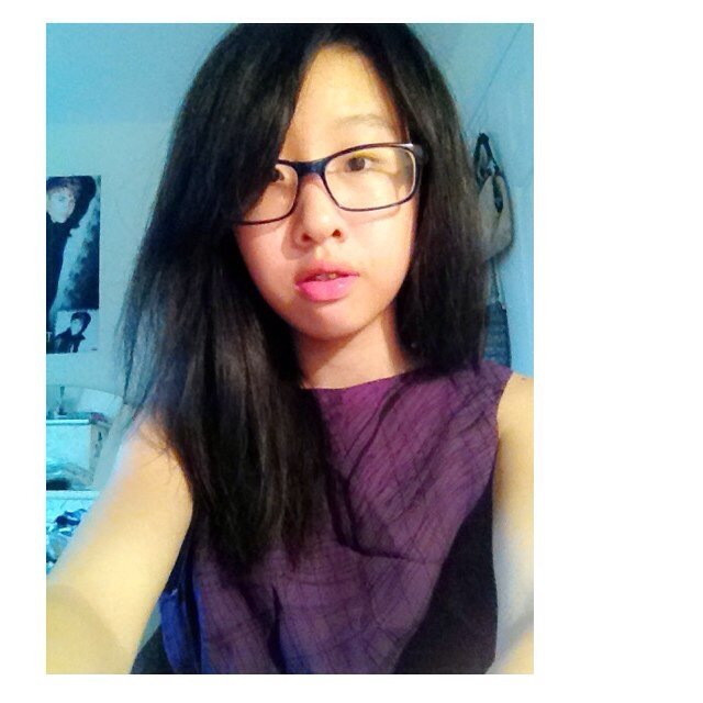 Instagram: @xo_xogg follow and i follow back
YouTubers are my lifee
Justin is my life
Jack and Finn are my babbyy