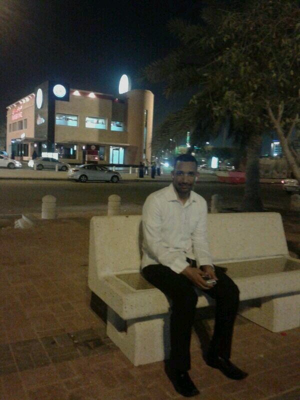 life is so complicated so try to be hopeful