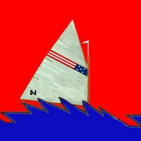 Ćld Lost Sailor (@olof_sputnick) 's Twitter Profile Photo Ćld Lost Sailor (@olof_sputnick) 's Twitter Profile Photo