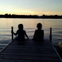 Dub (@aholottatroubl) 's Twitter Profile