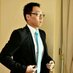 Fred Hartono (@fredhartono) Twitter profile photo