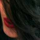 فـااتـنـہ (@07_rwasy) Twitter
