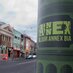 Bloor Annex BIA (@bloorannexbia) Twitter profile photo Bloor Annex BIA (@bloorannexbia) Twitter profile photo