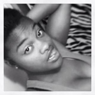 I like him ooooooo!!!!!!!!!!