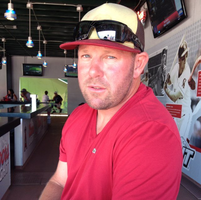 JoshanatorRaper's profile picture. 