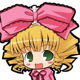 虚
