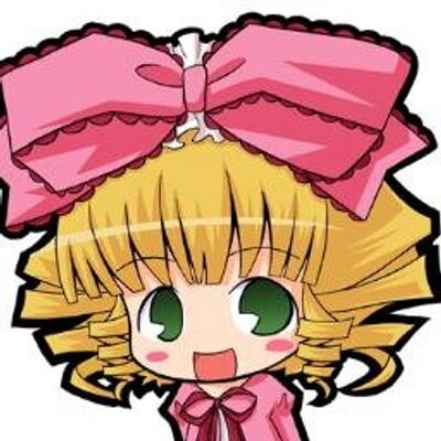 へびいちご