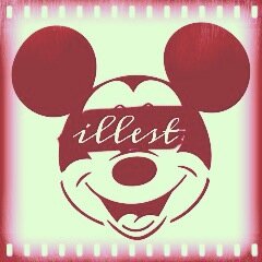Th3 M0ST iLLest TR1CKSH0TTER ^_^ B◕‿◕T..... 工 ↭ ﾚoV乇 ↭ㄚ◯∪ ♥