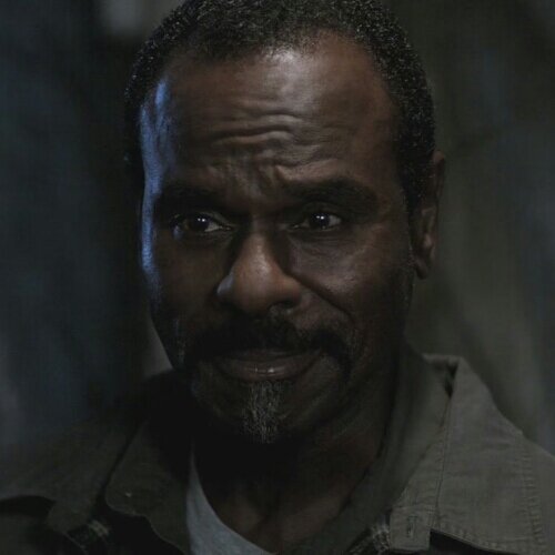 BlueLabel_BtS's profile picture. Wayward Verse parody account.