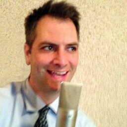 CJforKids's profile picture. KIDS MUSIC, for BIG KIDS TOO!            
    #CHILDRENSMUSIC