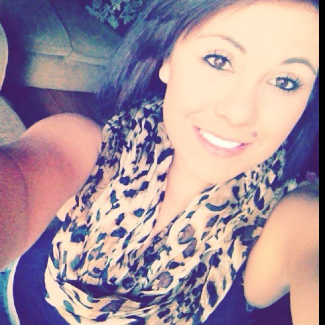 megwhich16's profile picture. 