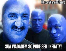 Amo a vida intensamente :)
