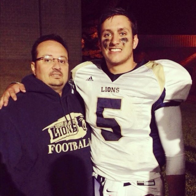 cspellman5's profile picture. #5