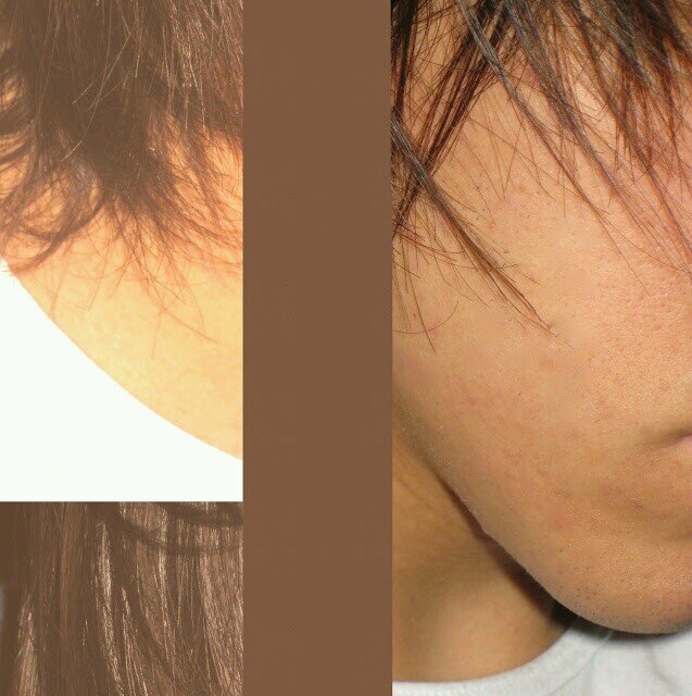 andreacimarelli's profile picture. Designer