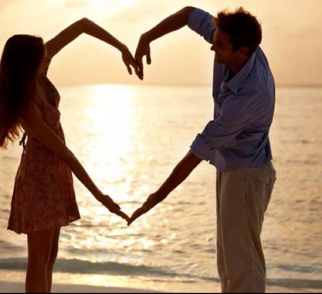 kif____kif's profile picture. 